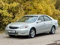 Toyota Camry 2001 годаүшін4 700 000 тг. в Астана