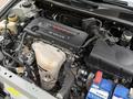 Toyota Camry 2001 годаүшін4 700 000 тг. в Астана – фото 40