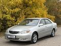 Toyota Camry 2001 годаүшін4 700 000 тг. в Астана – фото 47