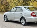 Toyota Camry 2001 годаүшін4 700 000 тг. в Астана – фото 5