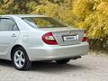 Toyota Camry 2001 годаүшін4 700 000 тг. в Астана – фото 6