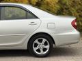 Toyota Camry 2001 годаүшін4 700 000 тг. в Астана – фото 8