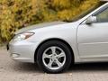 Toyota Camry 2001 годаүшін4 700 000 тг. в Астана – фото 7