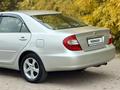 Toyota Camry 2001 годаүшін4 700 000 тг. в Астана – фото 9