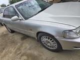 Honda Saber 1995 года за 1 300 000 тг. в Жезказган – фото 2