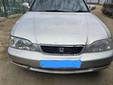 Honda Saber 1995 года за 1 300 000 тг. в Жезказган