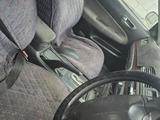 Honda Saber 1995 года за 1 300 000 тг. в Жезказган – фото 3