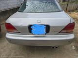 Honda Saber 1995 года за 1 300 000 тг. в Жезказган – фото 4