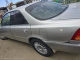 Honda Saber 1995 года за 1 300 000 тг. в Жезказган – фото 5