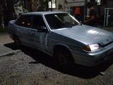 ВАЗ (Lada) 2115 2002 года за 700 000 тг. в Шымкент – фото 3