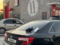 Toyota Camry 2012 года за 6 500 000 тг. в Жанаозен – фото 2