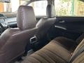 Toyota Camry 2012 года за 6 500 000 тг. в Жанаозен – фото 4