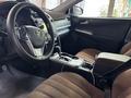 Toyota Camry 2012 года за 6 500 000 тг. в Жанаозен – фото 3