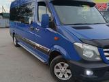 Mercedes-Benz Sprinter 2009 годаүшін12 500 000 тг. в Усть-Каменогорск – фото 4