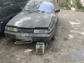Mazda 626 1991 годаүшін500 000 тг. в Алматы – фото 2