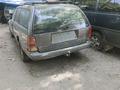 Mazda 626 1991 годаүшін500 000 тг. в Алматы