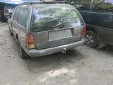 Mazda 626 1991 года за 500 000 тг. в Алматы