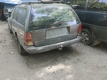 Mazda 626 1991 года за 500 000 тг. в Алматы