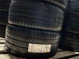 Michelin Pilot Sport 4 S 255/40 R21 и 285/35 R21 за 500 000 тг. в Астана – фото 2