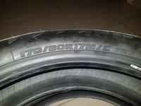 Мотошина 170/60 R17 Bridgestoneүшін90 000 тг. в Алматы