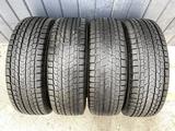 Шины зимние Yokohama за 100 000 тг. в Алматы