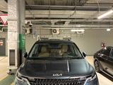 Kia Carnival 2022 годаүшін21 000 000 тг. в Астана – фото 3