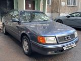 Audi 100 1992 годаүшін1 950 000 тг. в Павлодар – фото 2