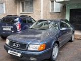 Audi 100 1992 годаүшін1 950 000 тг. в Павлодар