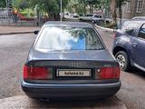 Audi 100 1992 годаүшін1 950 000 тг. в Павлодар – фото 3