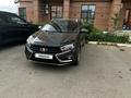 ВАЗ (Lada) Vesta SW 2020 годаүшін6 300 000 тг. в Кокшетау – фото 6