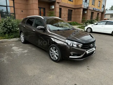 ВАЗ (Lada) Vesta SW 2020 года за 6 300 000 тг. в Кокшетау