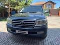 Toyota Land Cruiser 2010 годаүшін17 000 000 тг. в Алматы