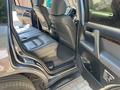 Toyota Land Cruiser 2010 годаүшін17 000 000 тг. в Алматы – фото 11
