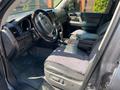 Toyota Land Cruiser 2010 годаүшін17 000 000 тг. в Алматы – фото 7