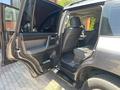 Toyota Land Cruiser 2010 годаүшін17 000 000 тг. в Алматы – фото 8