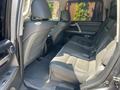 Toyota Land Cruiser 2010 годаүшін17 000 000 тг. в Алматы – фото 10