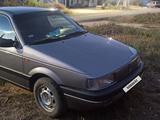 Volkswagen Passat 1993 годаүшін1 600 000 тг. в Уральск