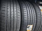 Шины 265 70 16 за 44 890 тг. в Актобе
