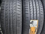 Шины 265 70 16 за 44 890 тг. в Актобе – фото 2