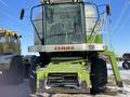 Claas  MEGA 2007 годаfor31 000 000 тг. в Астана – фото 2