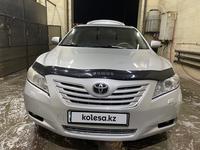 Toyota Camry 2007 года за 5 500 000 тг. в Караганда