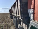 КамАЗ 1992 годаүшін4 000 000 тг. в Костанай – фото 2