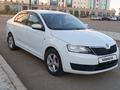 Skoda Rapid 2014 года за 5 000 000 тг. в Жалагаш – фото 2