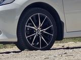 Toyota Camry 2023 годаүшін15 600 000 тг. в Семей – фото 4