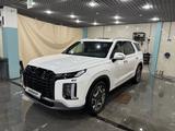 Hyundai Palisade 2025 года за 28 900 000 тг. в Алматы – фото 3