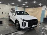 Hyundai Palisade 2025 года за 28 900 000 тг. в Алматы – фото 4