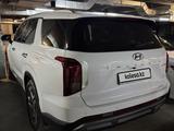 Hyundai Palisade 2025 года за 28 900 000 тг. в Алматы – фото 5