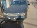 Nissan Maxima 1998 годаfor900 000 тг. в Алматы – фото 6