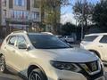 Nissan X-Trail 2021 года за 14 000 000 тг. в Шымкент – фото 2