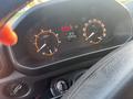 ВАЗ (Lada) Lada 2121 2020 года за 5 200 000 тг. в Талдыкорган
